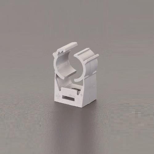 クリックバンド EA440BY−20