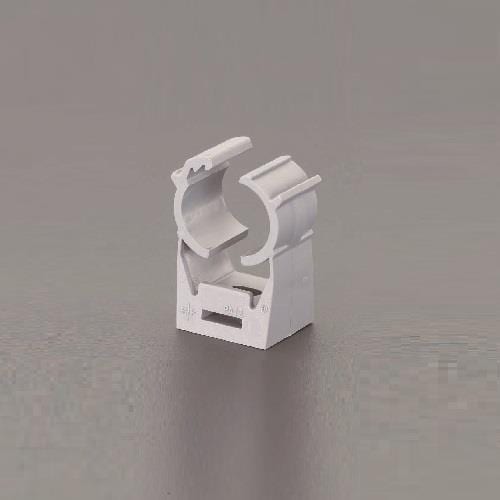 クリックバンド EA440BY−32