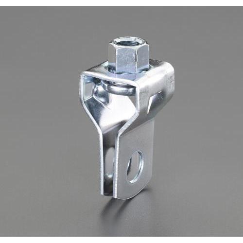 吊バンド用タン EA440BZ−2