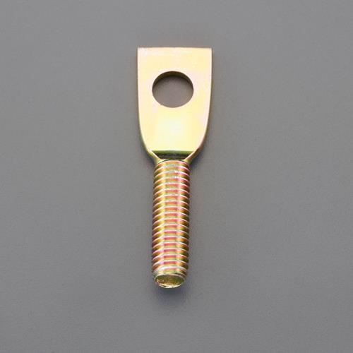 丸環(外ねじ) EA440BZ−46