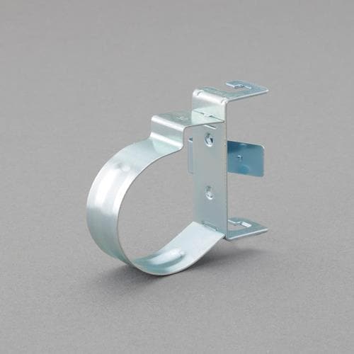 冷媒配管用全ねじ固定金具EA440BZ−55