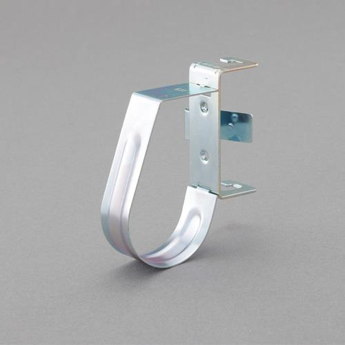 冷媒配管用全ねじ固定金具EA440BZ−64