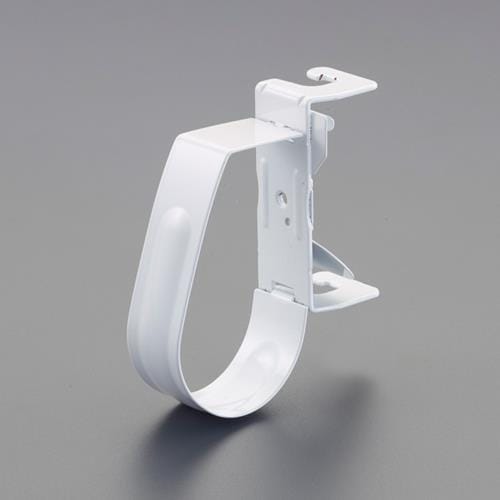 冷媒配管用全ねじ固定金具EA440BZ−76