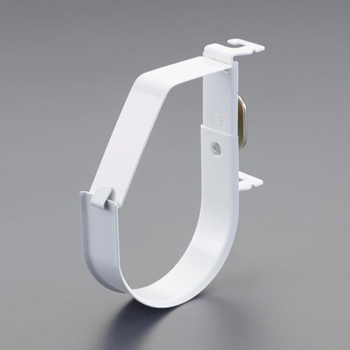 冷媒配管用全ねじ固定金具EA440BZ−86