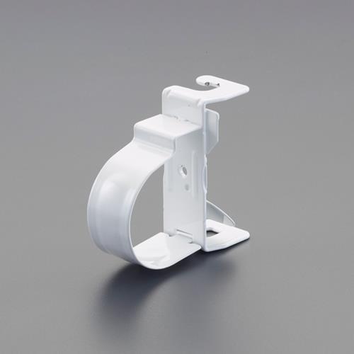 冷媒配管用全ねじ固定金具EA440BZ−96