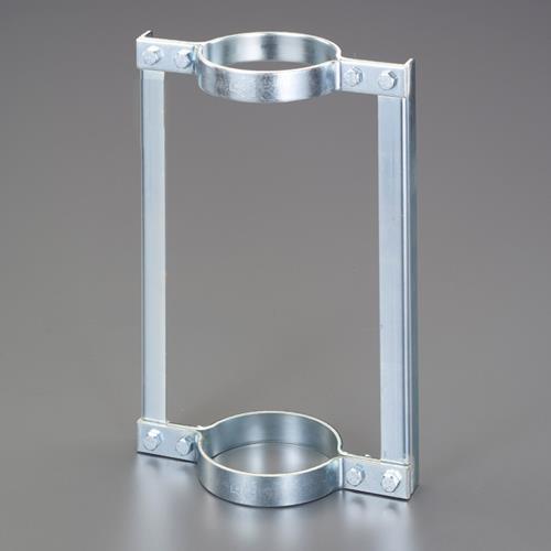 掃除口用継手金具 EA440C−300