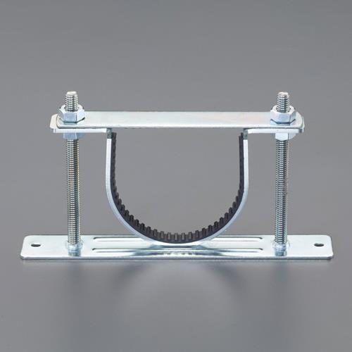 排水ヘッダー用支持金具 EA440C−450