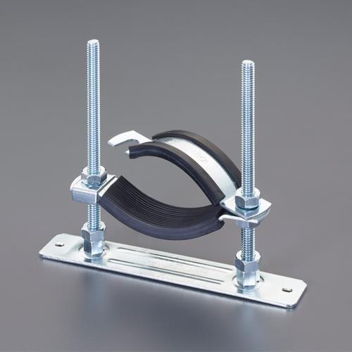 防振補助フロアーバンド EA440C−681