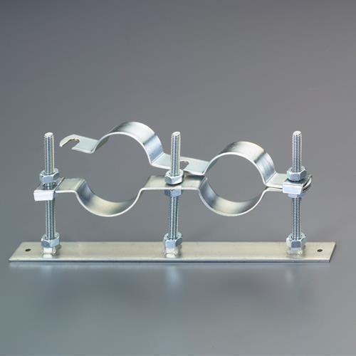 二連フロアーバンドEA440C−750H