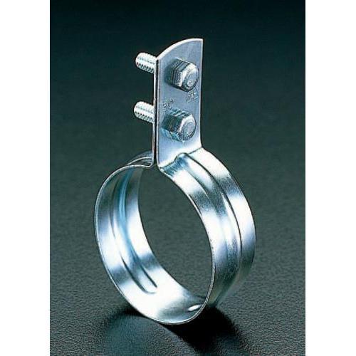 VP管用立バンド EA440CD−65