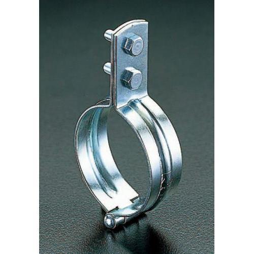 鋼管用立バンド EA440CE−32