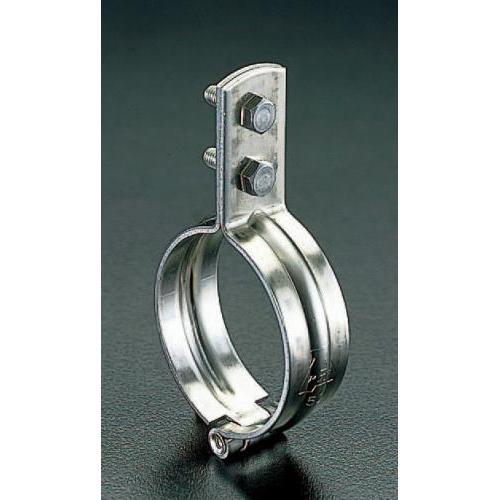 ステンレス管用立バンド EA440CG−40