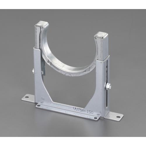 レベル調整バンド(VU管用) EA440CL−5