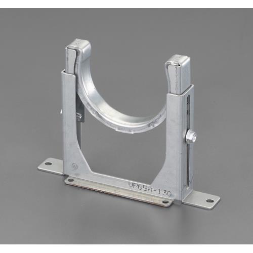 レベル調整バンド(VP管用) EA440CL−51