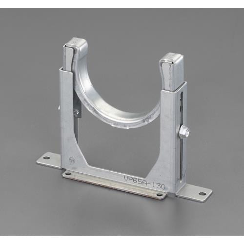 レベル調整バンド(VP管用) EA440CL−52