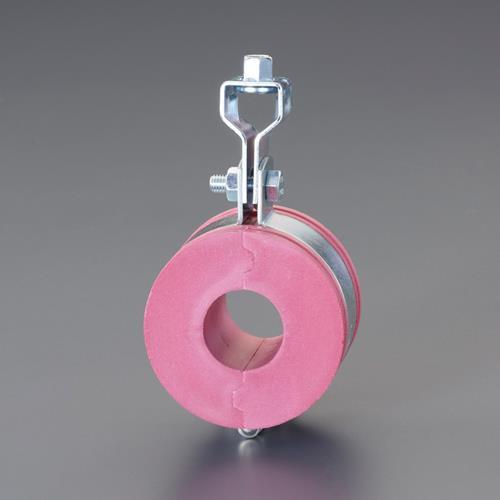 冷温水配管断熱用吊バンド EA440CN−125