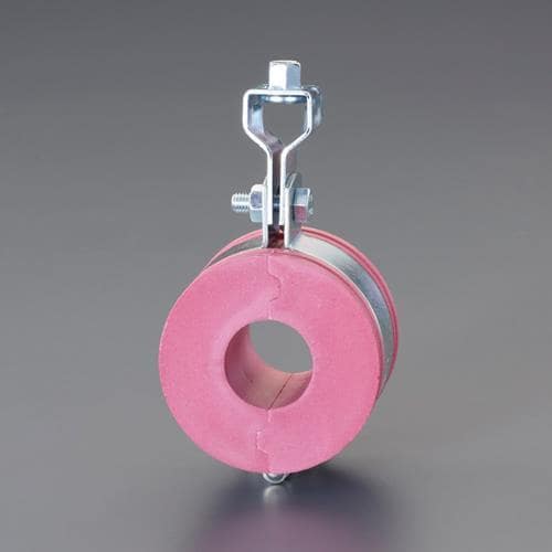 冷温水配管断熱用吊バンド EA440CN−140