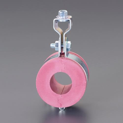 冷温水配管断熱用吊バンド EA440CN−20