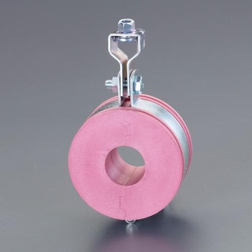 冷温水配管断熱用吊バンド EA440CN−232