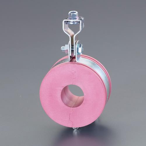 冷温水配管断熱用吊バンド EA440CN−265