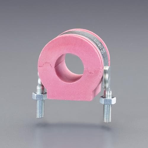 冷温水配管断熱用Uバンド EA440CP−32