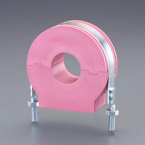 冷温水配管断熱用Uバンド EA440CP−525