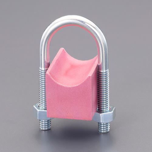 配管レベル調整用Uボルト EA440CR−132