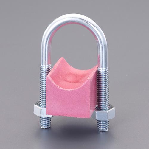 配管レベル調整用Uボルト EA440CR−20