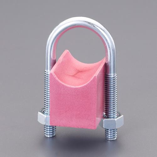 配管レベル調整用Uボルト EA440CR−280