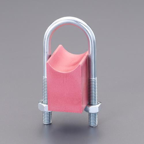 配管レベル調整用Uボルト EA440CR−380