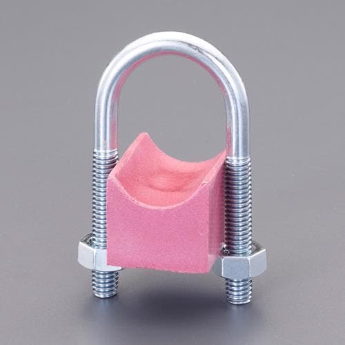 配管レベル調整用Uボルト EA440CR−65