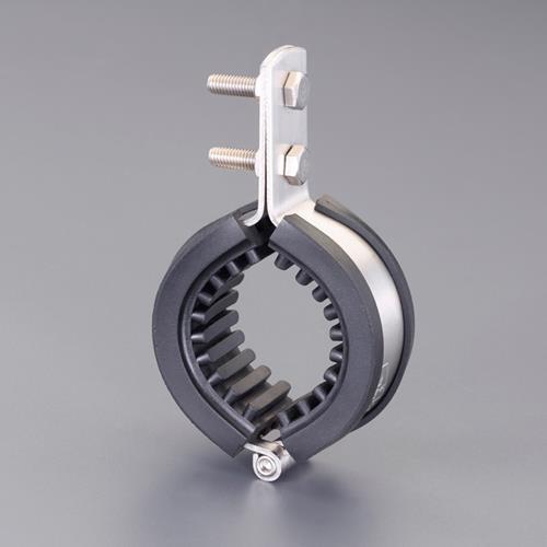 ポリエチレン管用立バンドEA440CS−150