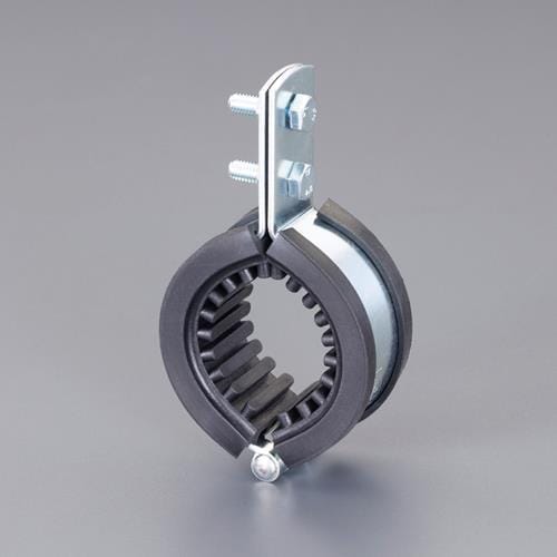 ポリエチレン管用立バンド EA440CS−30