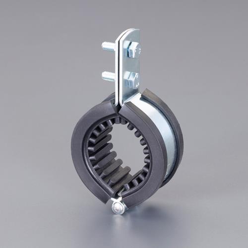 ポリエチレン管用立バンド EA440CS−75