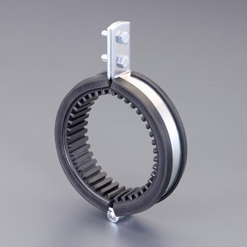 遮音FDP立バンド EA440CT−150