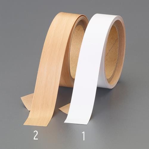 化粧テープ EA440D−2