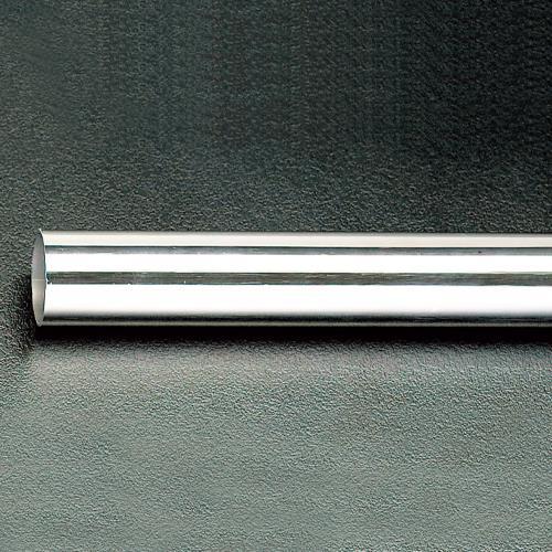 磨ステンレス管 EA440DN−6