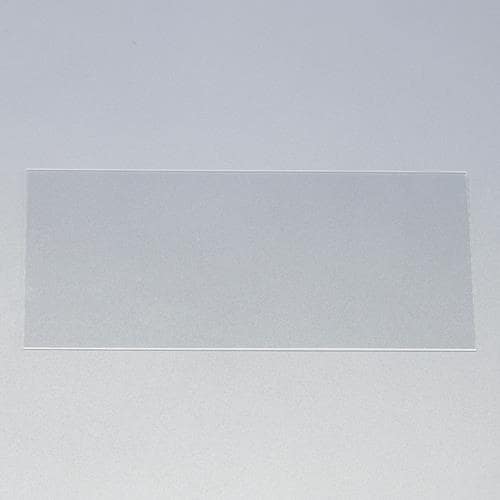 強化アクリル板 EA440DP−1
