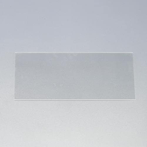 アクリル板 EA440DP−21