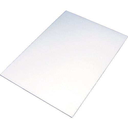 発泡ポリプロピレンシートEA440DY−321