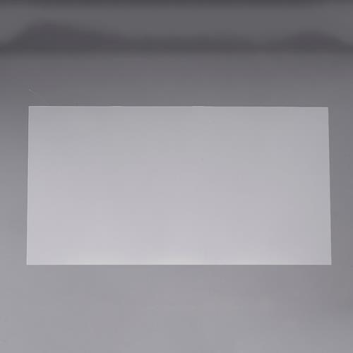 ポリプロピレン板 EA440DY−65