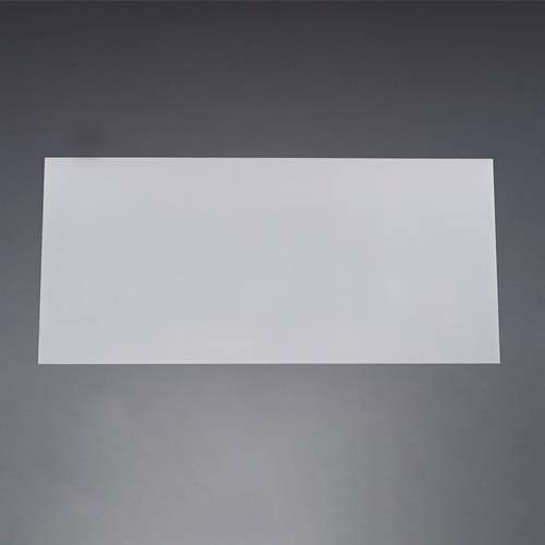 ポリプロピレン板 EA440DY−73