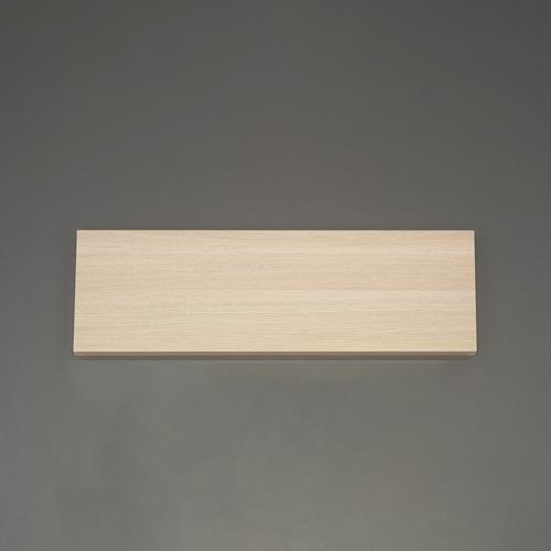 カラー化粧棚板 EA440DZ−6