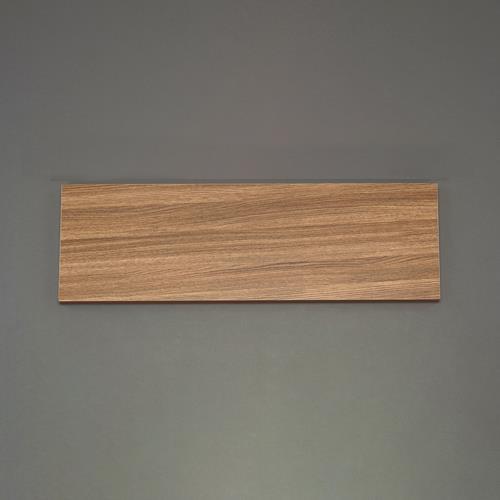 カラー化粧棚板 EA440DZ−9