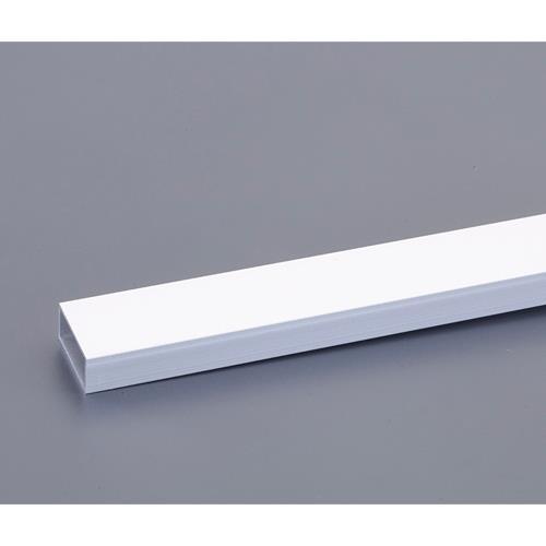 アルミ平角パイプEA440HD−201A