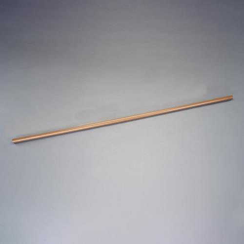 手すり用丸棒 EA441−2