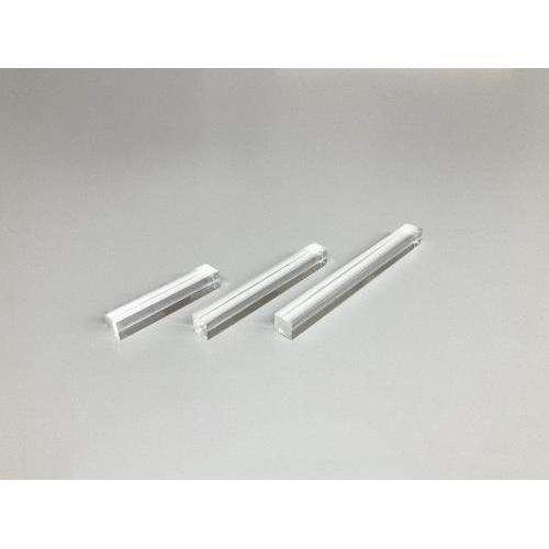 アクリル角棒 EA441EH−3