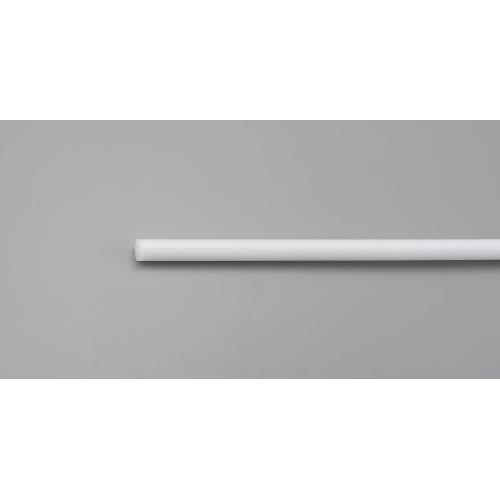 ポリアセタール丸棒EA441MA−10