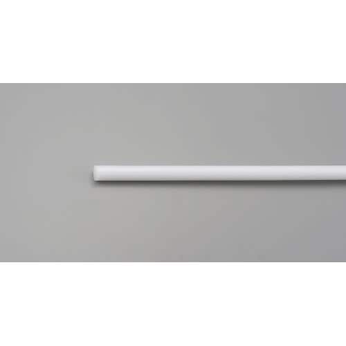 ポリアセタール丸棒(コポリマー)EA441MA−6