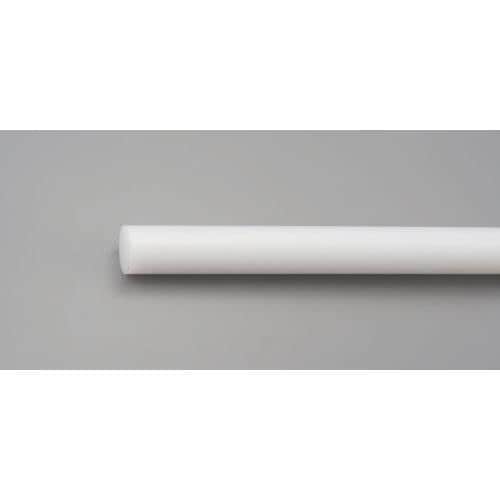 硬質ポリエチレン丸棒 EA441PA−5